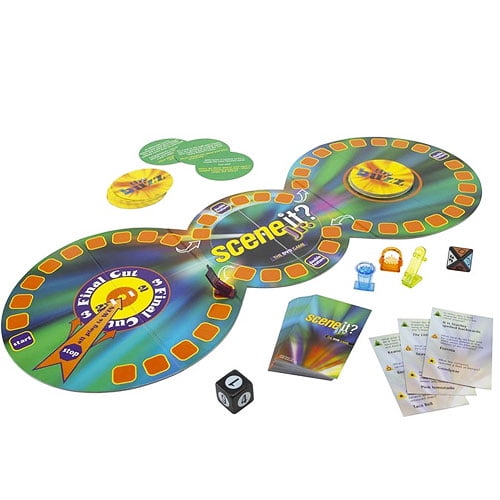 scene it dvd game youtube scene it dvd game youtube
