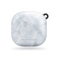 thumbnail image 1 of Étui Personnalisée Samsung Galaxy Buds2 Pro, iPhone 14 Pro Max, 1 of 7