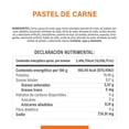 thumbnail image 2 of Pastel de carne Kowi con champiñones fresco a granel, 2 of 3