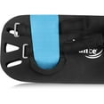 thumbnail image 3 of Upper bounce® Trampoline Rebound Board, 3 of 4