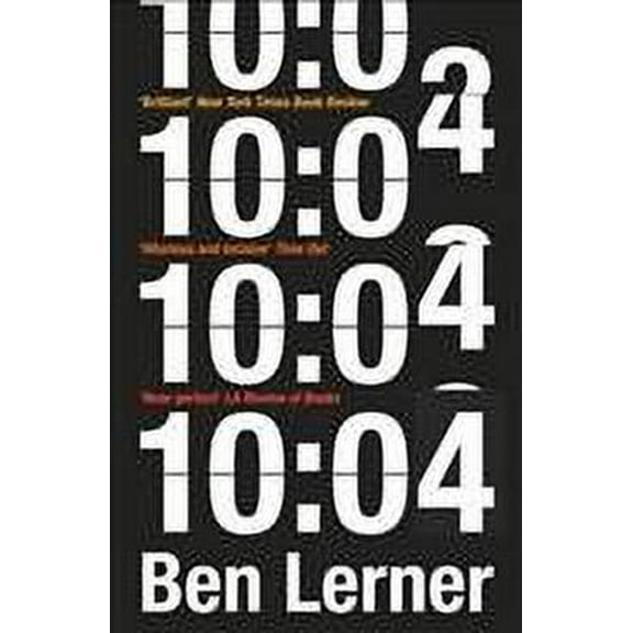 10:04