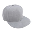 thumbnail image 1 of Gorro De Música , Gorro Con Altavoz Inalámbrico Con Micrófono Incorporado Y Módulo Desmontable, Gorro Con Altavoz Recargable Para Actividades Al Aire Libre, Gimnasio, Correr,, 1 of 7