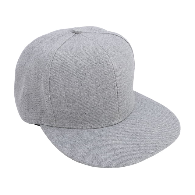 Gorro De Música , Gorro Con Altavoz Inalámbrico Con Micrófono Incorporado Y Módulo Desmontable, Gorro Con Altavoz Recargable Para Actividades Al Aire Libre, Gimnasio, Correr,