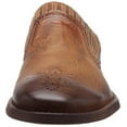 thumbnail image 2 of Men's Bacco Bucci Cork Slip-On, 2 of 5