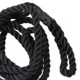 thumbnail image 3 of Mosiee Rafting Accessories Rafting Parts Outdoors Nylon Rafting Sporting Goods, 3 of 8