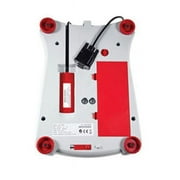 Ohaus Interface Kit for RS232, NAV, SP & TA