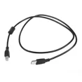 thumbnail image 3 of 3ft USB Cable Cord For Native Instruments Maschine Mikro 21947 22550 MK2 Groove, 3 of 4