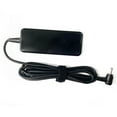 thumbnail image 3 of Laptop AC Adapter Charger for Asus ZenBook UX305LA-AB51 UX305FA-ASM1 UX330UA-AH54 UX305UA-AS51 UX305FA-USM1 UX463FA X553MA UX32VD BX32 UX31A-1AR7 14 UM431DA UX31A-XB72 UX31A-DH71 UX21A-1AK1 UX31A-DB52, 3 of 4