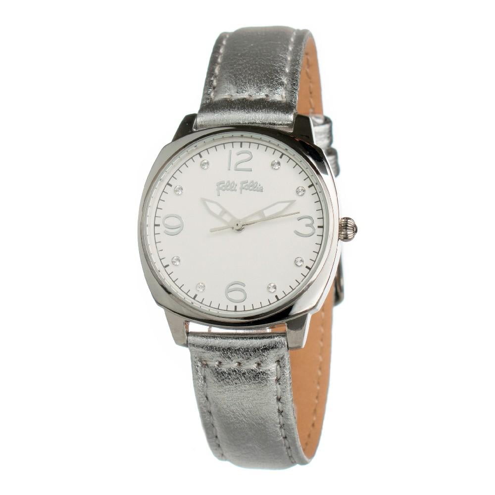 LadiesWatch Folli Follie WF14T021SSS 32 mm Palestine Ubuy