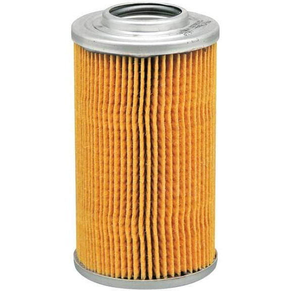 Baldwin Filters Hydraulic Filter,Element Only,7-5/16" L PT290