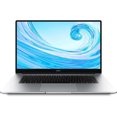 thumbnail image 1 of Laptop Huawei MateBook D 15 Ryzen 5 8GB 1TB 256GB SSD 15.6 pulgadas, 1 of 3
