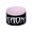 Pink, variant on 2025 New Taom Billiards Accessories Pool Cue Chalk - for Pool Cue Chalk Round ShapShap - Blue