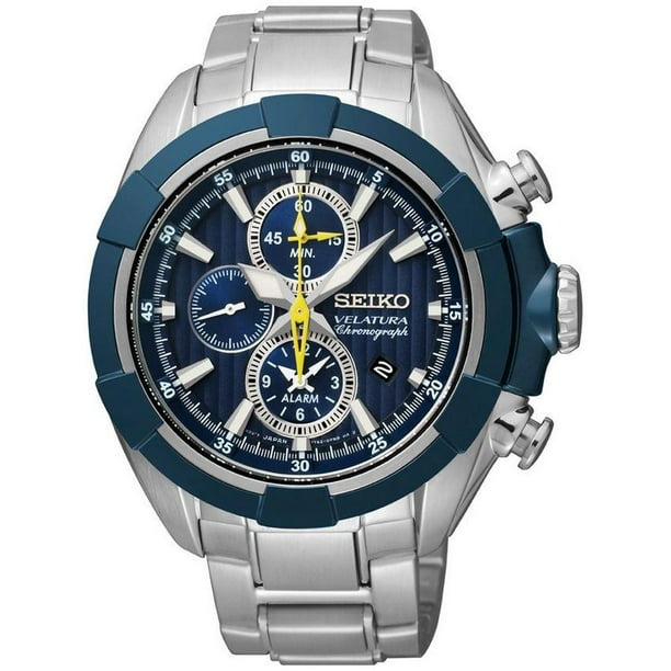 mont blanc legend body spray