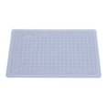 thumbnail image 3 of Translucent Cutting Pad Nonslip Craft Board Selfrecovery, No Reflection, Protect Desktop with Cutting Mat for Home Office, 3 of 7