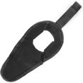 thumbnail image 3 of High Quality Diving Material Tactical Wrist Torch Holster, Universal Adjustable Wrist Strap For Outdoor Enthusiasts, Professional Durable Process With Easy Carry Store Convenience, 3 of 6