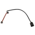 thumbnail image 3 of For 03-10 Porsche Cayenne Sport Utility 2PCS Front & Rear Brake Pad Wear Sensor, 3 of 7
