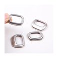 thumbnail image 5 of Car Door Safety Lock Cover Decorative Sticker For S- W221 2006-2013 Car Interior Accessories, 5 of 5