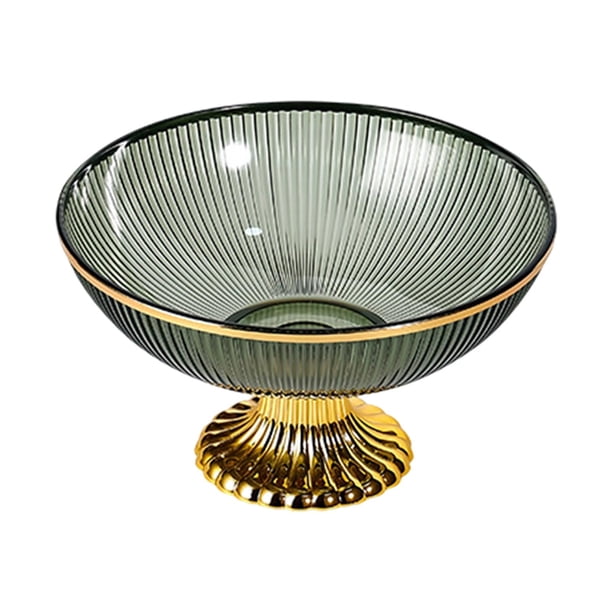 tazones de almacenamiento con soporte Tazón de , ensaladera nórdica, tazones de cocina para de de Picnic, comedor, horneado Fanmusic tazones de almacenamiento con soporte