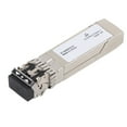 thumbnail image 3 of Sfp+ 57-0000075-01 For Brocade Fiber Optic Transceiver Module 10GE SR SFP+ 57-0000075-01 850nm, 3 of 8