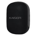thumbnail image 2 of Bocina Portátil Bluetooth 5.4 Kaiser KBL-3002BK Potencia de audio de 15 W RMS Negro, 2 of 6