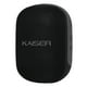 thumbnail image 2 of Bocina Portátil Bluetooth 5.4 Kaiser KBL-3002BK Potencia de audio de 15 W RMS Negro, 2 of 6
