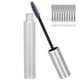thumbnail image 4 of Envase de crema para pestañas kit ideal Varita de tubo de rímel vacío de 12 ml para cosméticos de bricolaje para aplicar aceite de ricino ANGGREK Otros, 4 of 8