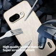 thumbnail image 7 of TYJKeJi Case Drop Resistant Shockproof Case For Google Pixel 9a, 7 of 7
