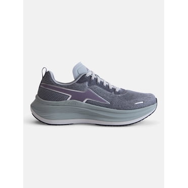 Avia Women's Running Sneakers
