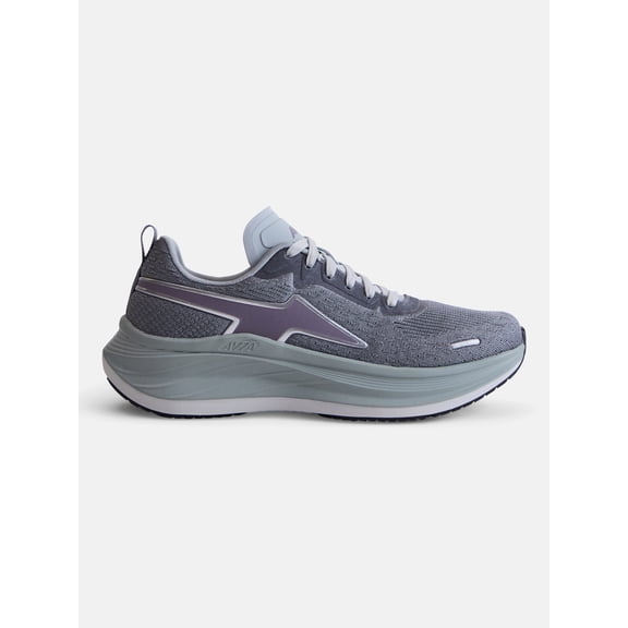 Avia Women's Running Sneakers