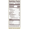 thumbnail image 5 of Bob's Red Mill - Gluten-Free Millet Flour - 20 oz. Pack of 4, 5 of 5