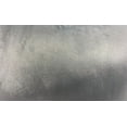 thumbnail image 2 of Hometrends Grey Fur Bed Rest, 2 of 3