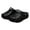 y8 Black, variant on Mens Summer Clogs Stylish Thick Soled Non Slip Breathable EVA Beach Sandals for Indoor Outdoor Daily Wear Summer Slippers Wide Mens Shoes Lightweight