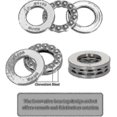 thumbnail image 4 of Hammock Chair Ultimate Hanging Kit - Egg Hammock Chair Spring Pin Plug Hardware- 500lb Hammock Chair Hanging Kit Zro-av, 4 of 5