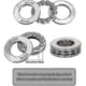 thumbnail image 4 of Hammock Chair Ultimate Hanging Kit - Egg Hammock Chair Spring Pin Plug Hardware- 500lb Hammock Chair Hanging Kit Zro-av, 4 of 5