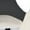 White, variant on Fashion 3D Printed Stray Hoodie Men Women Unisex Pullover Hooded Spring Autumn Long Sleeve Hoodies Sweatshirts