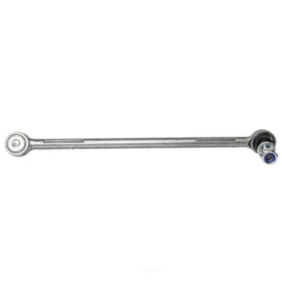 Suspension Stabilizer Bar Link