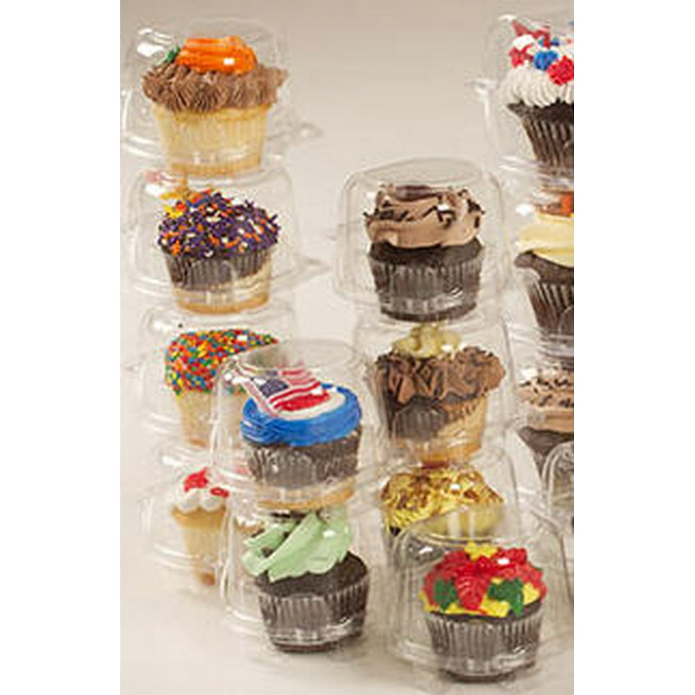 tupperware containers walmart