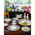thumbnail image 1 of SPODE - Woodland - Covered Sugar 16oz, 1 of 4