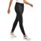 danskin fleece pants