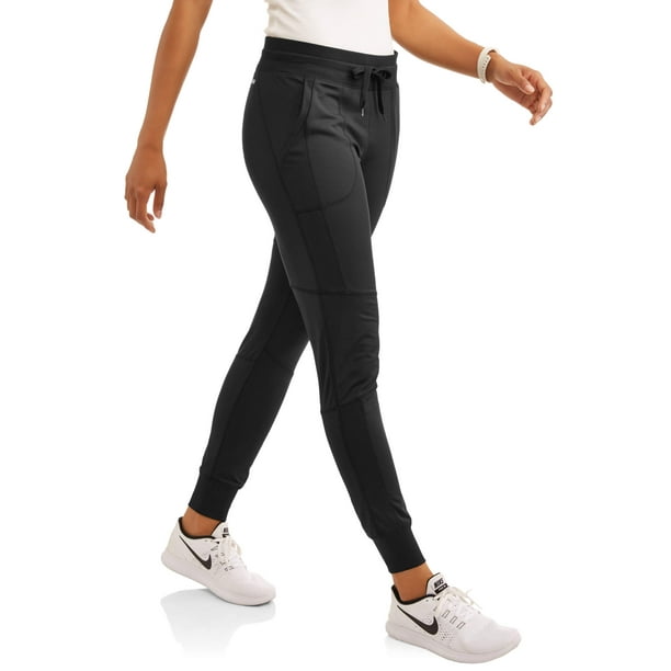 danskin track pants