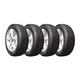 thumbnail image 1 of PAQUETE DE 4 LLANTAS FIRESTONE 275/60R20 115H DESTINATION LE 3, 1 of 5