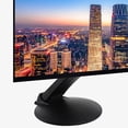 thumbnail image 3 of KAKOWELY Practical LCD Monitor Stand Table Monitor Stand Desk Monitor Base Stand,13.78X"X7.87"X7.87", 3 of 4