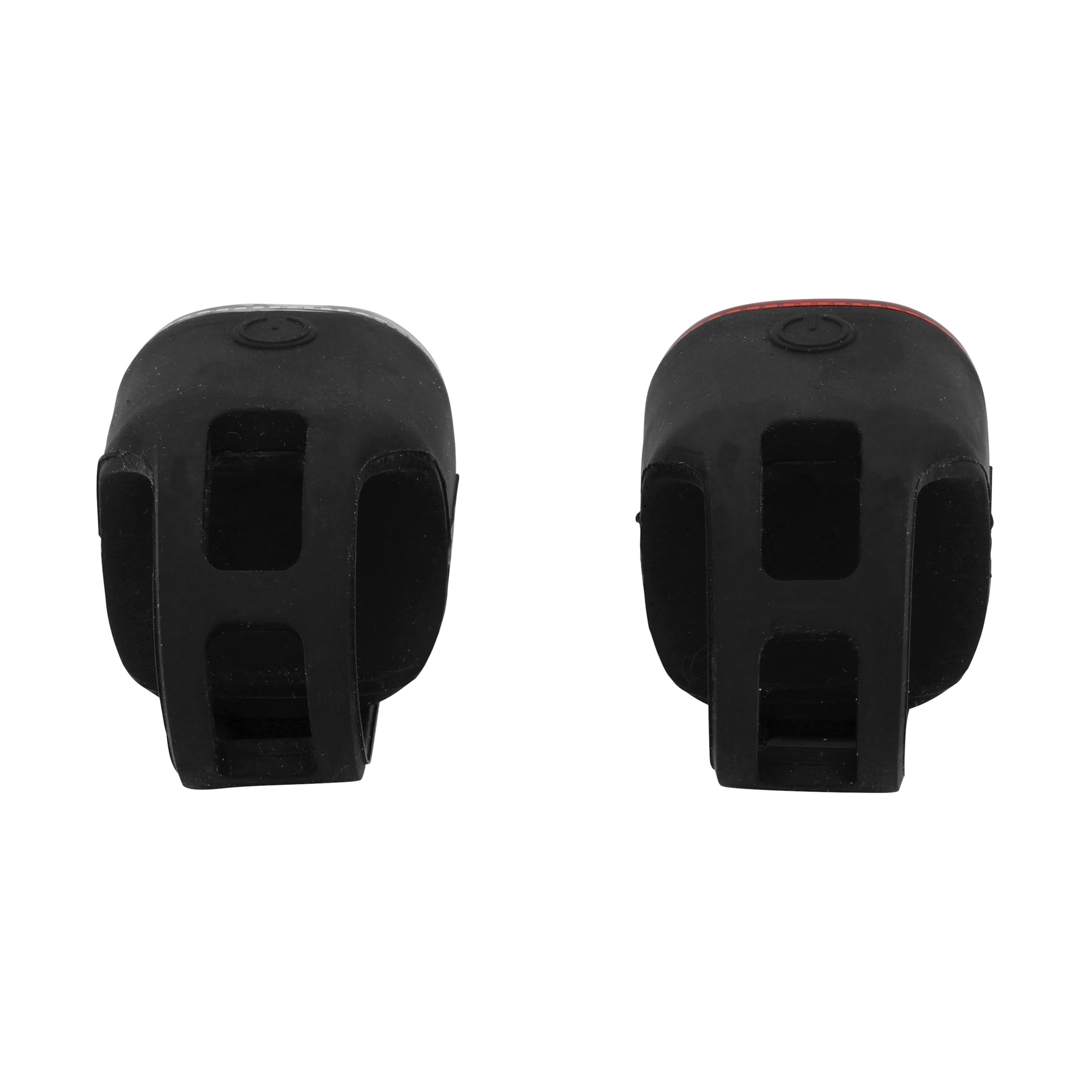 Meteor 100 Light Set Battery