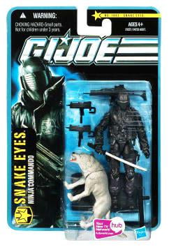 desert battle snake eyes timber desert battle snake eyes timber