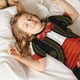 thumbnail image 5 of Balery CHARRO SUIT Conjunto de Pijama Infantil de Manga Corta con Estampado – Ropa de Dormir de Algodón Suave-3X-Large, 5 of 6