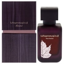 Rasasi La Yuqawam , 2.53 oz EDP Spray