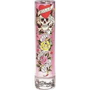 Ed Hardy Eau De Parfum For Women 3.4 oz (Pack of 3)