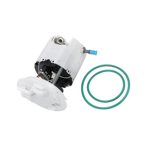 MODULE KIT-F/TNK (SLP)