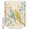 Yellow, variant on Flowers Birds Bathroom Shower Curtains with 12 Hooks Polyester Waterproof Shower Curtain for Stalls and Bathtubs Farmhouse Botanical Blooms Floral Decorative Bathroom Privacy Curtain 72x78 Inches