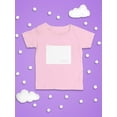 thumbnail image 3 of Made In Colorado T-Shirt Infant -Smartprints Designs,  6 Months, 3 of 4